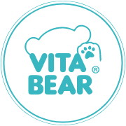 Vita Bear